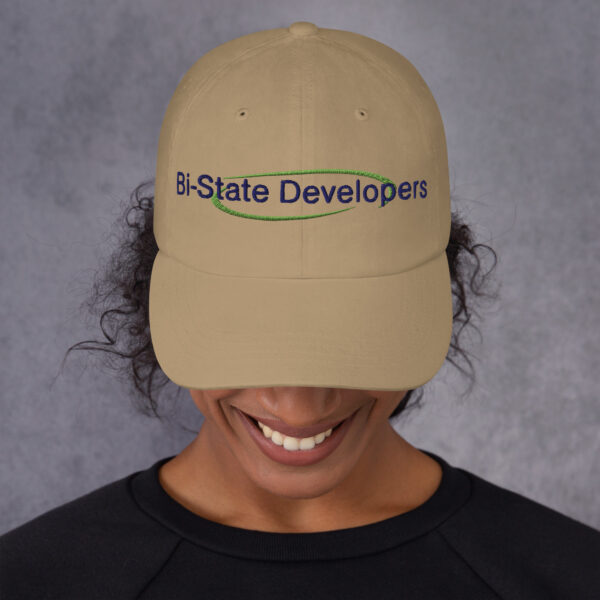 Dad hat - Image 18