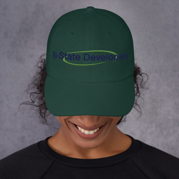 Dad hat - Image 10