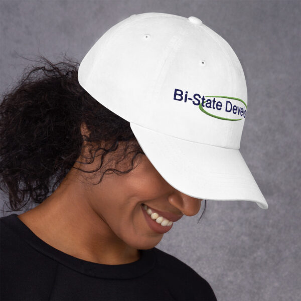 Dad hat - Image 32