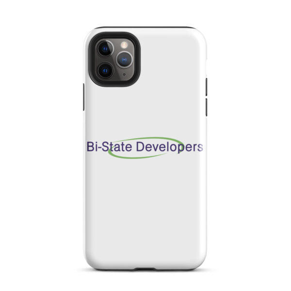 Tough Case for iPhone® - Image 5