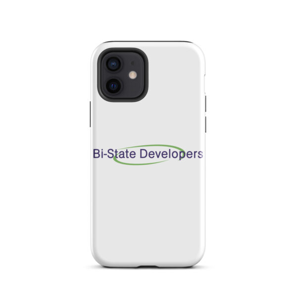 Tough Case for iPhone® - Image 9