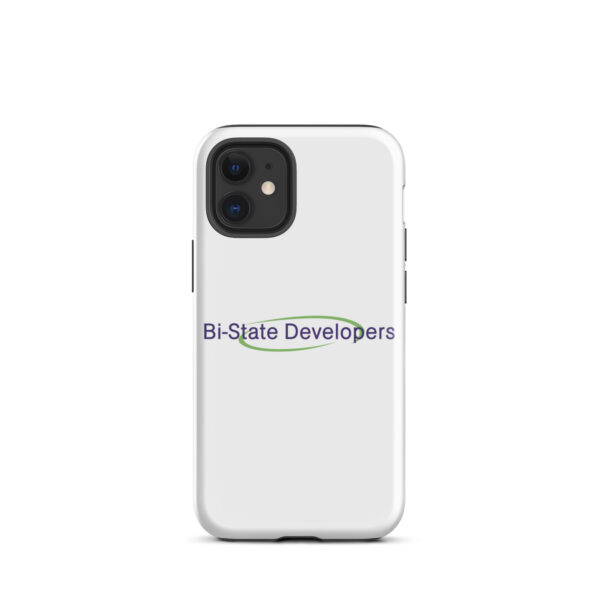 Tough Case for iPhone® - Image 7