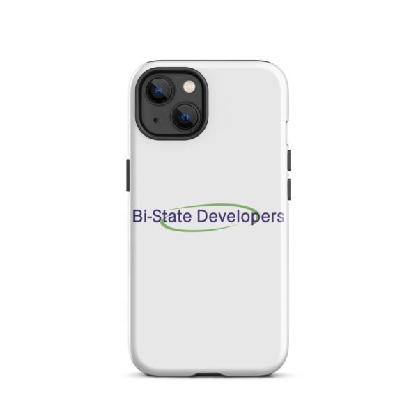 Tough Case for iPhone® - Image 17
