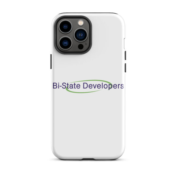 Tough Case for iPhone® - Image 21