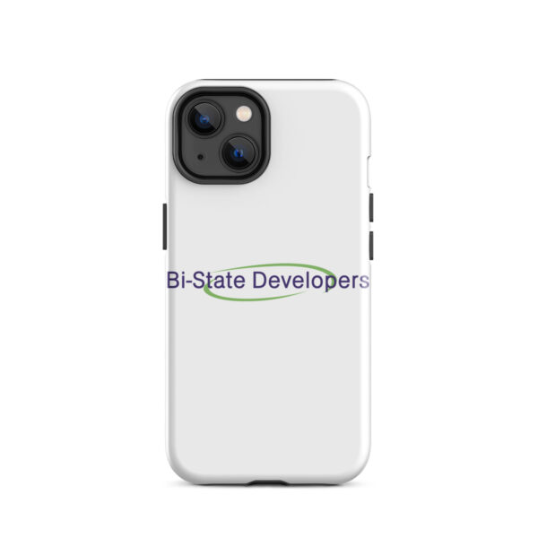 Tough Case for iPhone® - Image 23