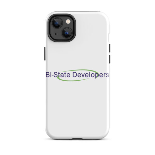 Tough Case for iPhone® - Image 25