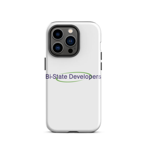 Tough Case for iPhone® - Image 27
