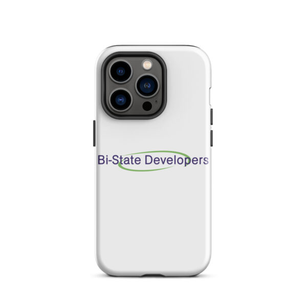 Tough Case for iPhone® - Image 27