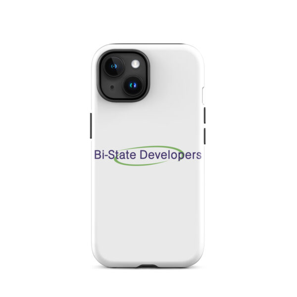Tough Case for iPhone® - Image 31