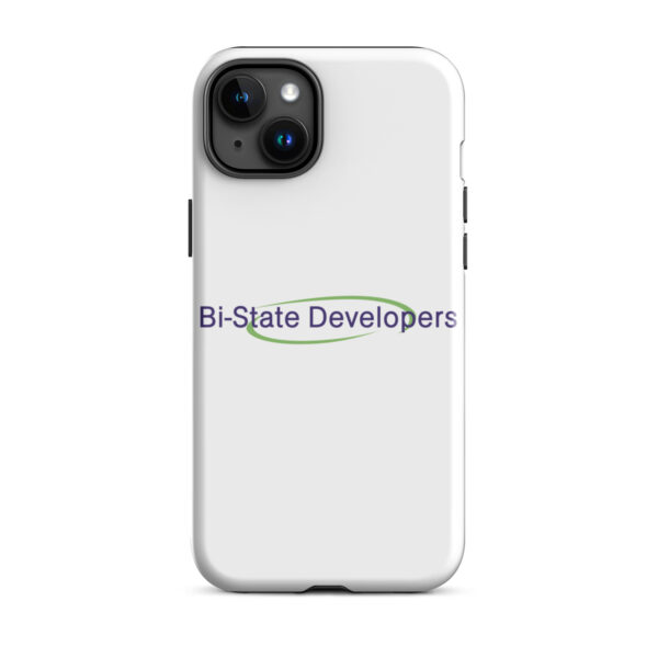 Tough Case for iPhone® - Image 33