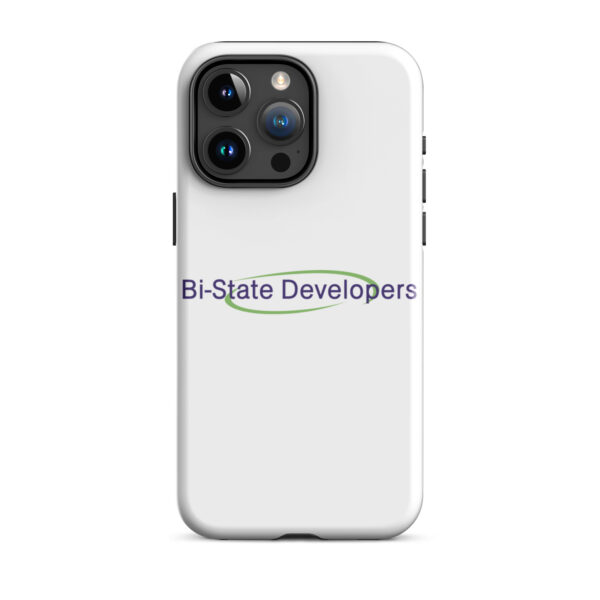 Tough Case for iPhone® - Image 37