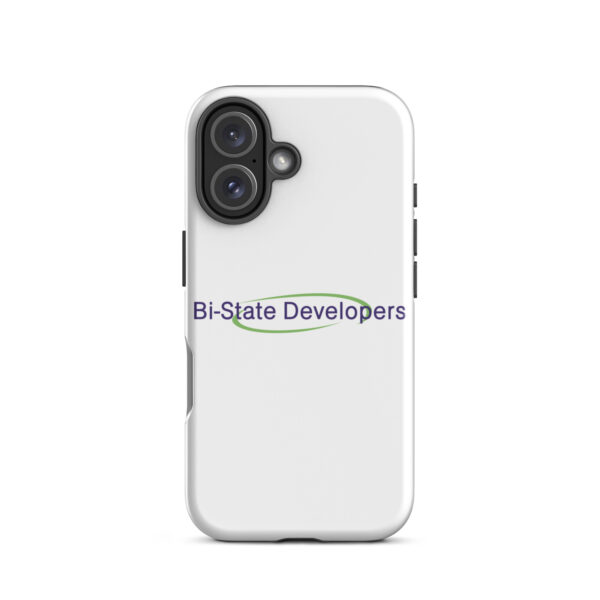 Tough Case for iPhone® - Image 39