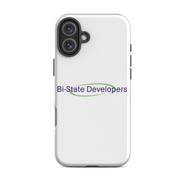 Tough Case for iPhone® - Image 41
