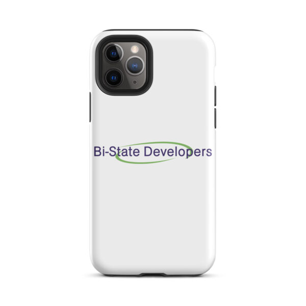 Tough Case for iPhone® - Image 4
