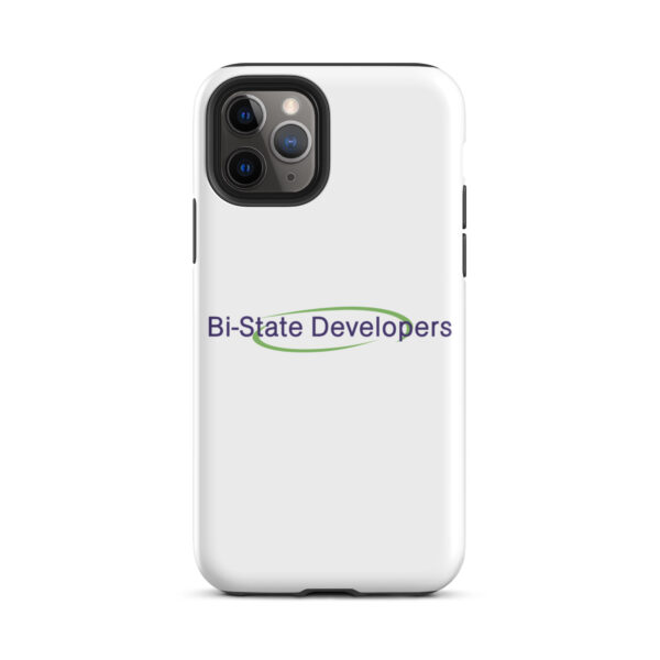 Tough Case for iPhone® - Image 4