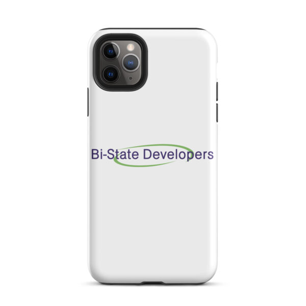 Tough Case for iPhone® - Image 6