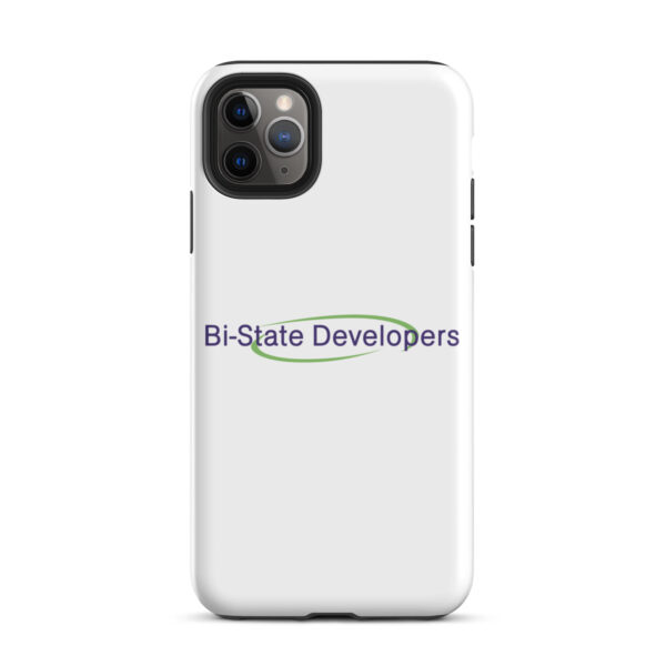 Tough Case for iPhone® - Image 6