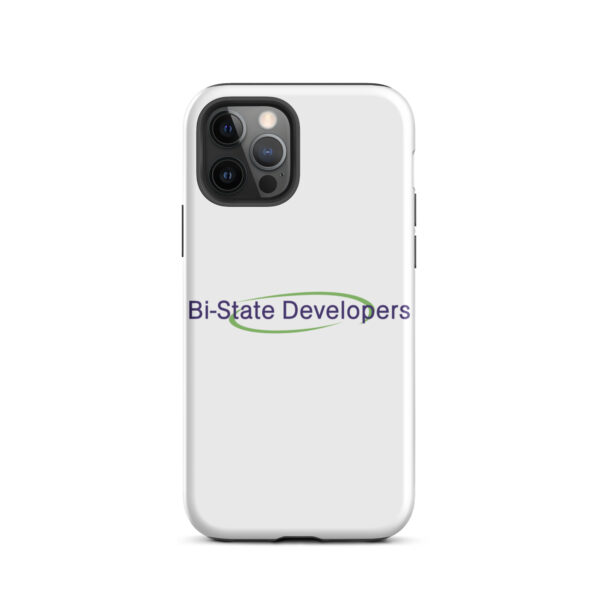 Tough Case for iPhone® - Image 12