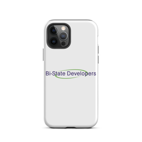 Tough Case for iPhone® - Image 12