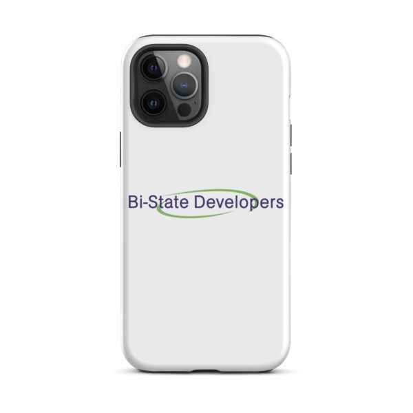 Tough Case for iPhone® - Image 14