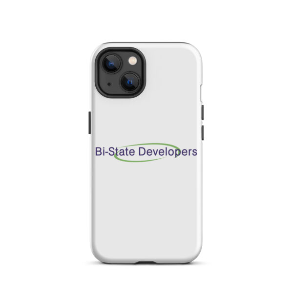 Tough Case for iPhone® - Image 18