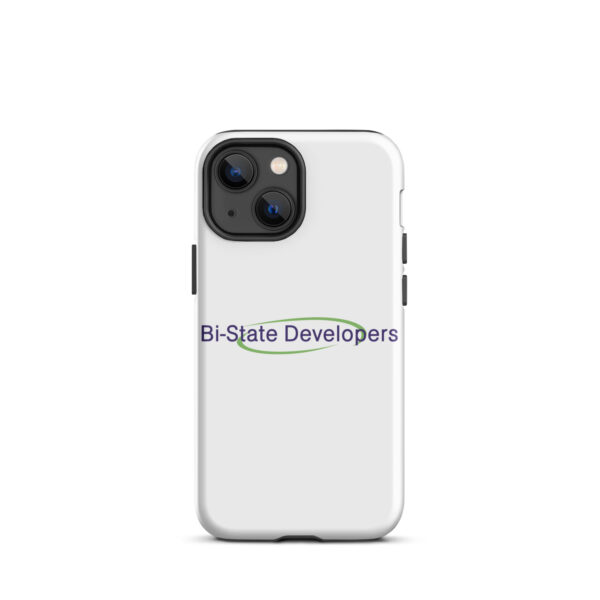 Tough Case for iPhone® - Image 16