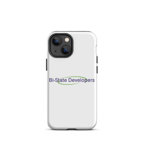 Tough Case for iPhone® - Image 16