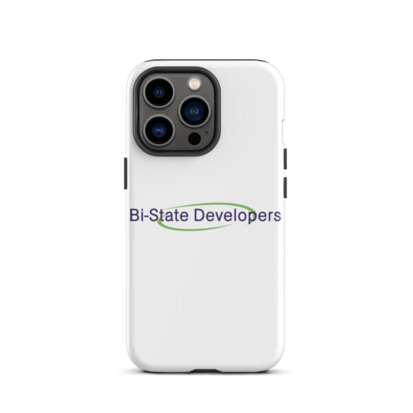 Tough Case for iPhone® - Image 20