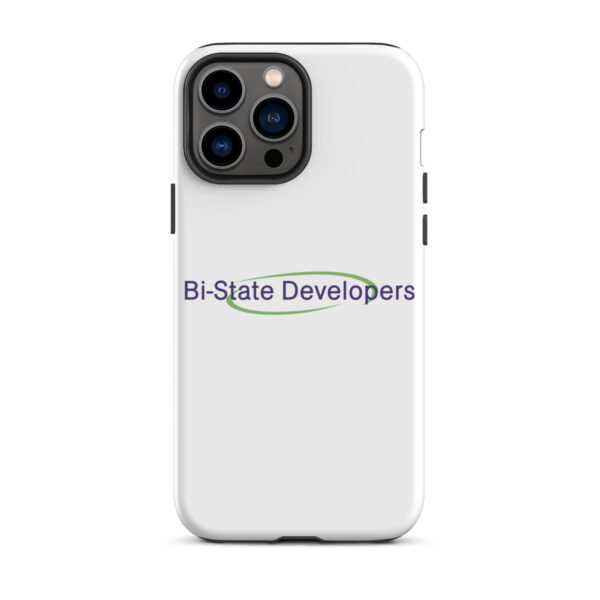 Tough Case for iPhone® - Image 22