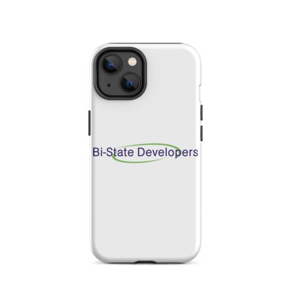Tough Case for iPhone® - Image 24