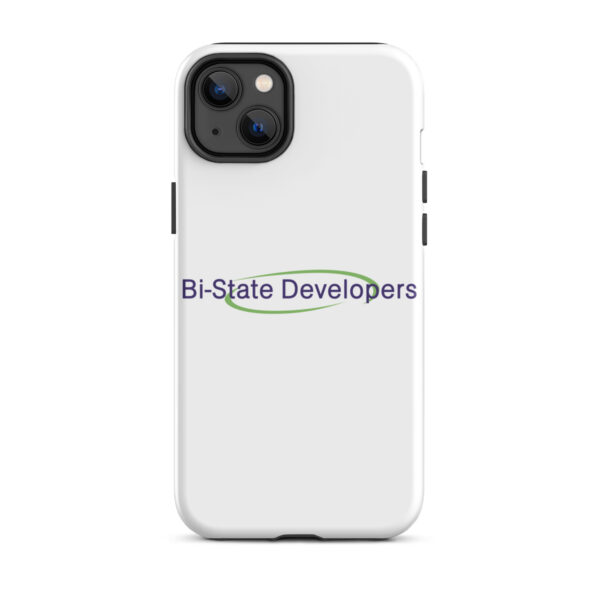 Tough Case for iPhone® - Image 26