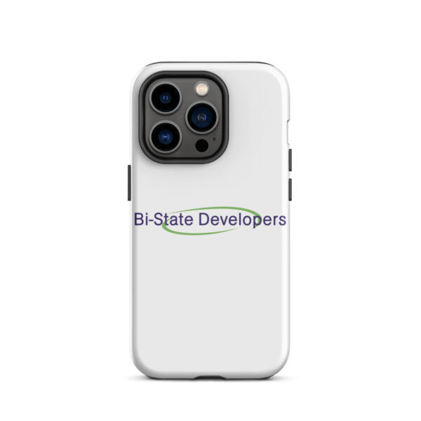 Tough Case for iPhone® - Image 28