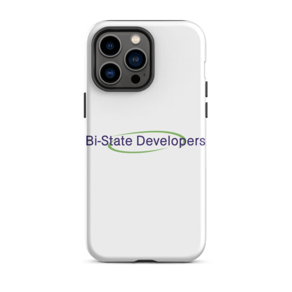 Tough Case for iPhone® - Image 30