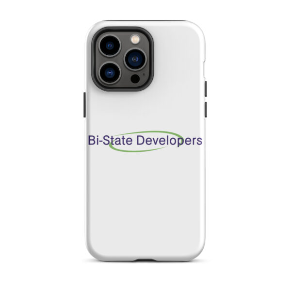 Tough Case for iPhone® - Image 30