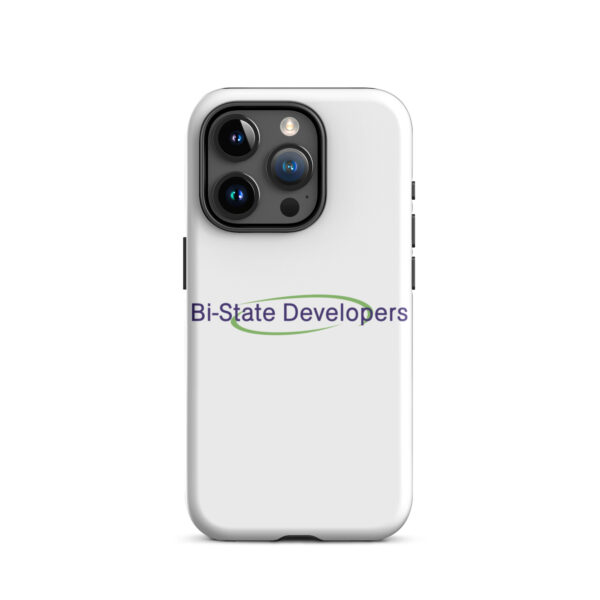 Tough Case for iPhone® - Image 36