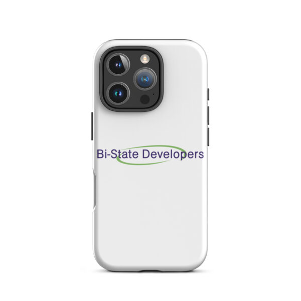 Tough Case for iPhone® - Image 44