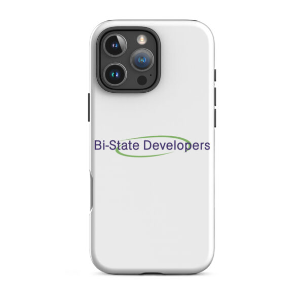 Tough Case for iPhone® - Image 46