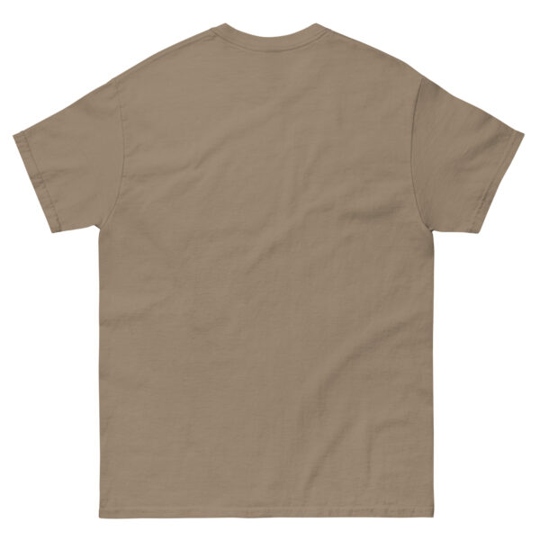 Unisex classic tee - Image 26