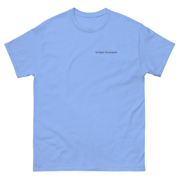 Unisex classic tee - Image 31