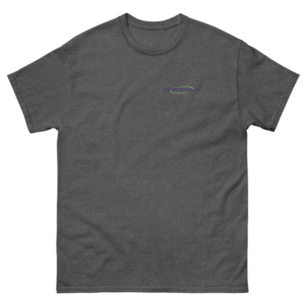 Unisex classic tee - Image 17