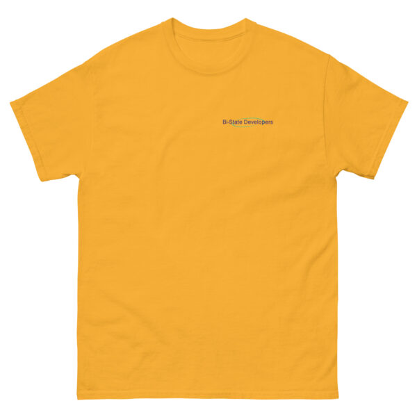 Unisex classic tee - Image 33