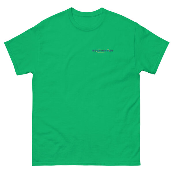 Unisex classic tee - Image 27