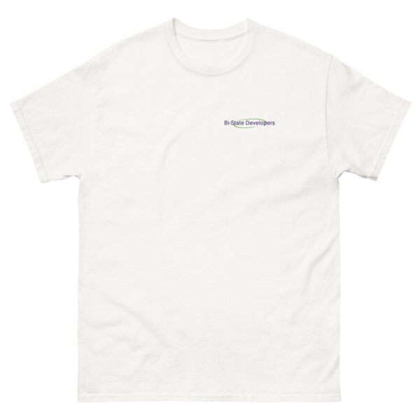Unisex classic tee - Image 47