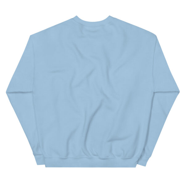 Unisex Sweatshirt - Image 16