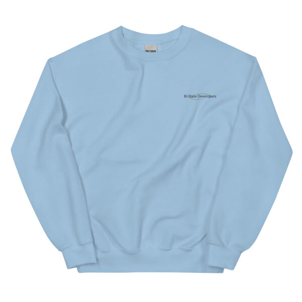 Unisex Sweatshirt - Image 15