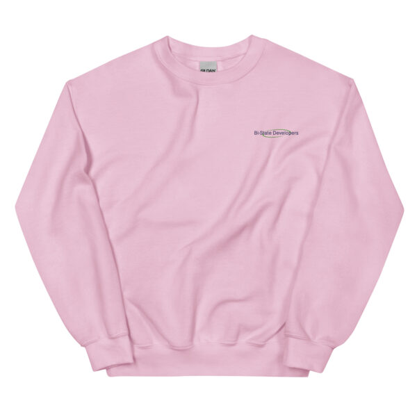 Unisex Sweatshirt - Image 19