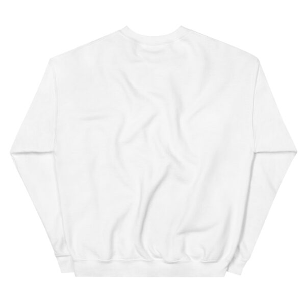 Unisex Sweatshirt - Image 22