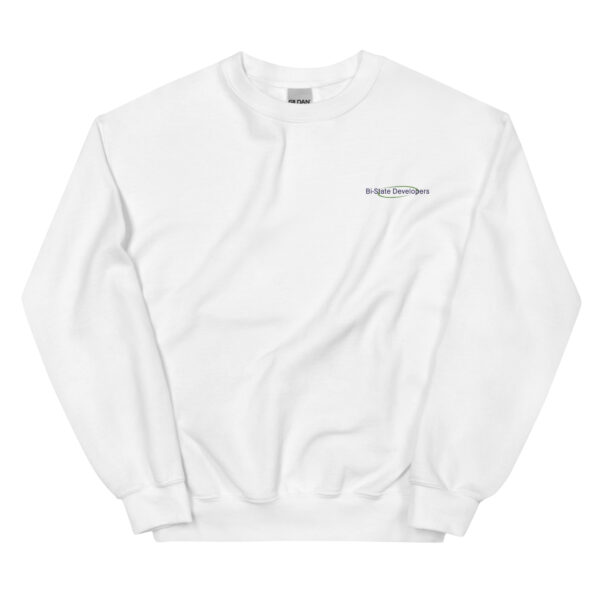 Unisex Sweatshirt - Image 21
