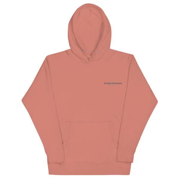 Unisex Hoodie - Image 17