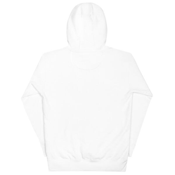 Unisex Hoodie - Image 22